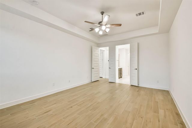 4746 Silo Shadow Way, Fulshear, TX 77441