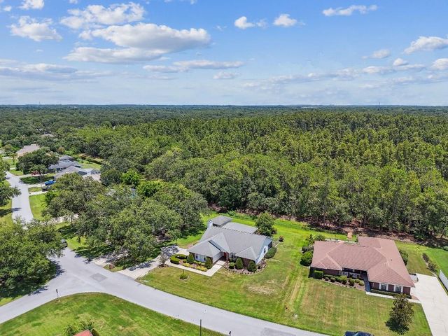 2528 DEERBROOK DRIVE, Lakeland, FL 33811