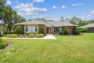 2528 DEERBROOK DRIVE, Lakeland, FL 33811