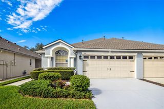 1151 BENSBROOKE DRIVE, Wesley Chapel, FL 33543