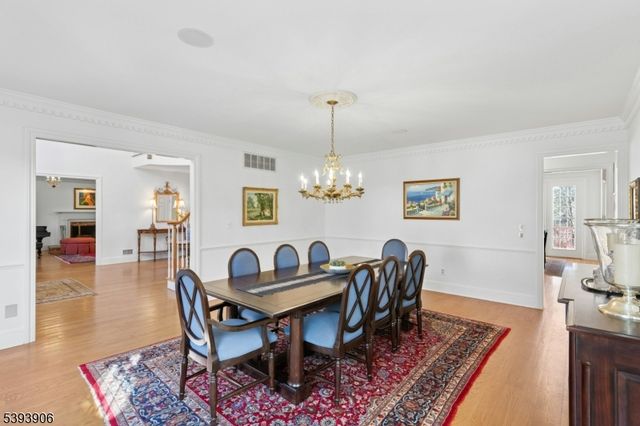 1241 Rahway Rd, Scotch Plains Twp., NJ 07076