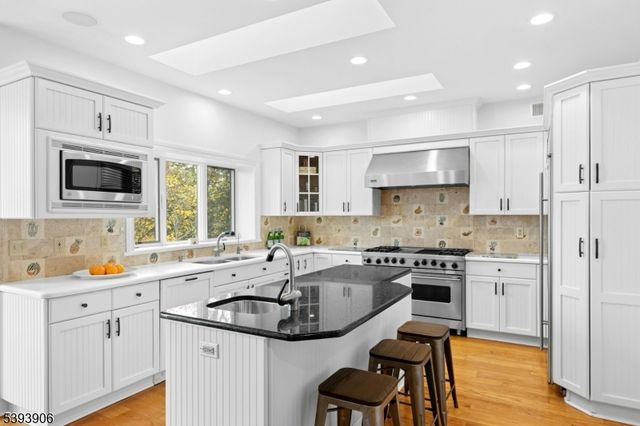 1241 Rahway Rd, Scotch Plains Twp., NJ 07076