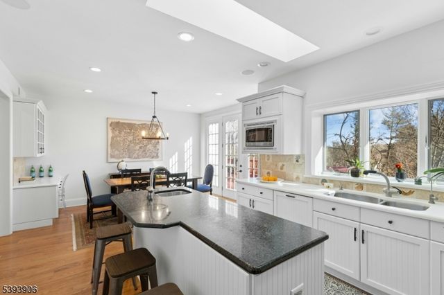 1241 Rahway Rd, Scotch Plains Twp., NJ 07076