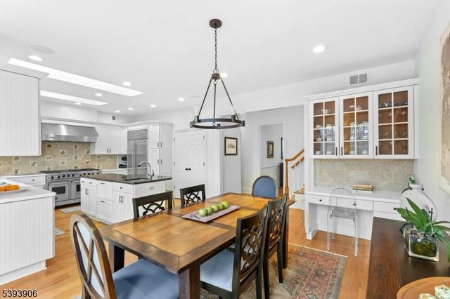 1241 Rahway Rd, Scotch Plains Twp., NJ 07076