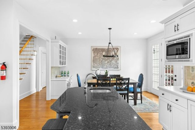 1241 Rahway Rd, Scotch Plains Twp., NJ 07076