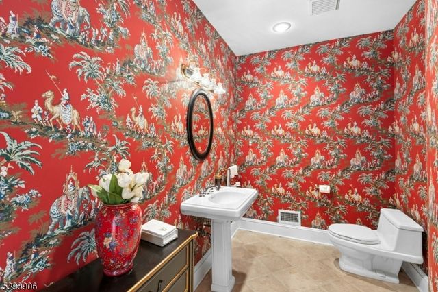 1241 Rahway Rd, Scotch Plains Twp., NJ 07076