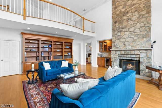 1241 Rahway Rd, Scotch Plains Twp., NJ 07076