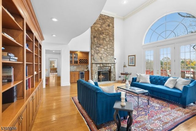 1241 Rahway Rd, Scotch Plains Twp., NJ 07076