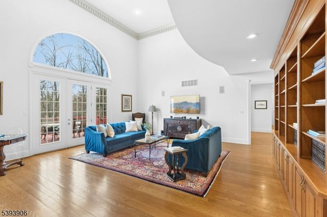 1241 Rahway Rd, Scotch Plains Twp., NJ 07076