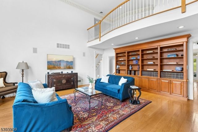 1241 Rahway Rd, Scotch Plains Twp., NJ 07076