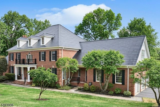 1241 Rahway Rd, Scotch Plains Twp., NJ 07076