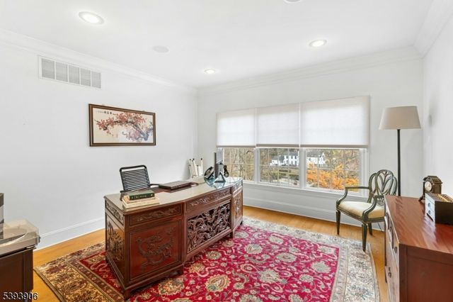 1241 Rahway Rd, Scotch Plains Twp., NJ 07076