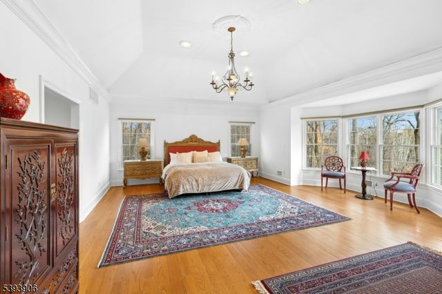 1241 Rahway Rd, Scotch Plains Twp., NJ 07076