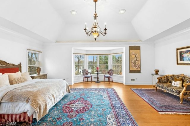 1241 Rahway Rd, Scotch Plains Twp., NJ 07076