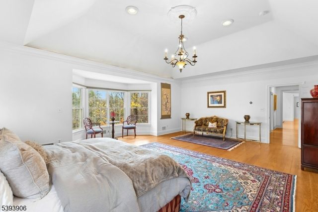 1241 Rahway Rd, Scotch Plains Twp., NJ 07076