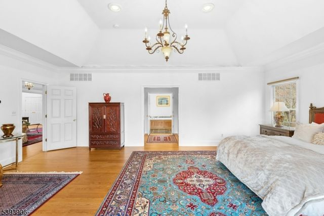 1241 Rahway Rd, Scotch Plains Twp., NJ 07076