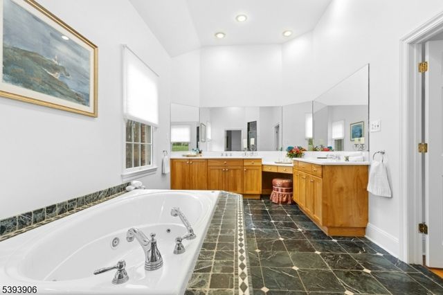 1241 Rahway Rd, Scotch Plains Twp., NJ 07076