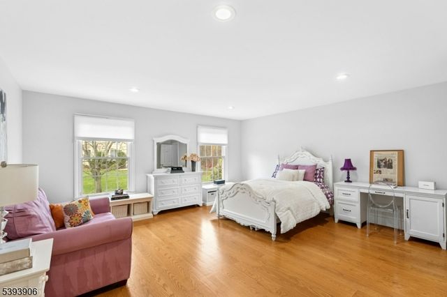 1241 Rahway Rd, Scotch Plains Twp., NJ 07076