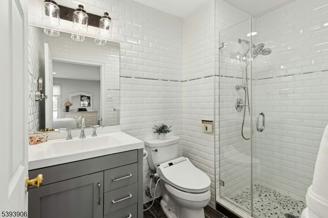 1241 Rahway Rd, Scotch Plains Twp., NJ 07076