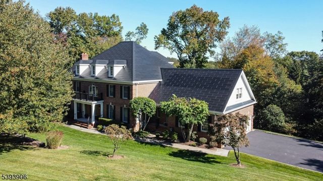 1241 Rahway Rd, Scotch Plains Twp., NJ 07076