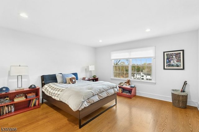 1241 Rahway Rd, Scotch Plains Twp., NJ 07076