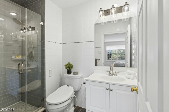 1241 Rahway Rd, Scotch Plains Twp., NJ 07076