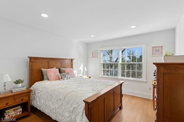 1241 Rahway Rd, Scotch Plains Twp., NJ 07076