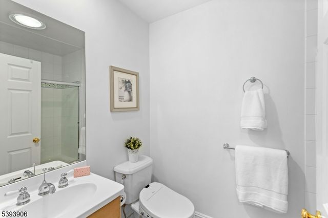 1241 Rahway Rd, Scotch Plains Twp., NJ 07076