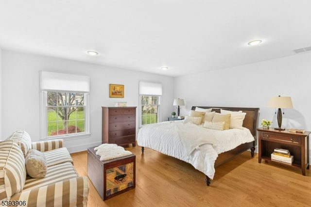 1241 Rahway Rd, Scotch Plains Twp., NJ 07076