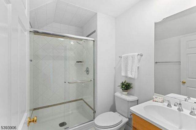 1241 Rahway Rd, Scotch Plains Twp., NJ 07076