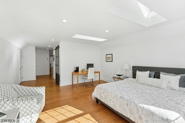 1241 Rahway Rd, Scotch Plains Twp., NJ 07076