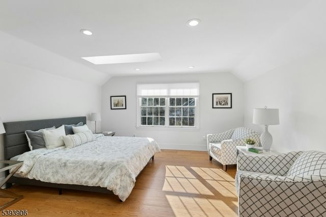 1241 Rahway Rd, Scotch Plains Twp., NJ 07076