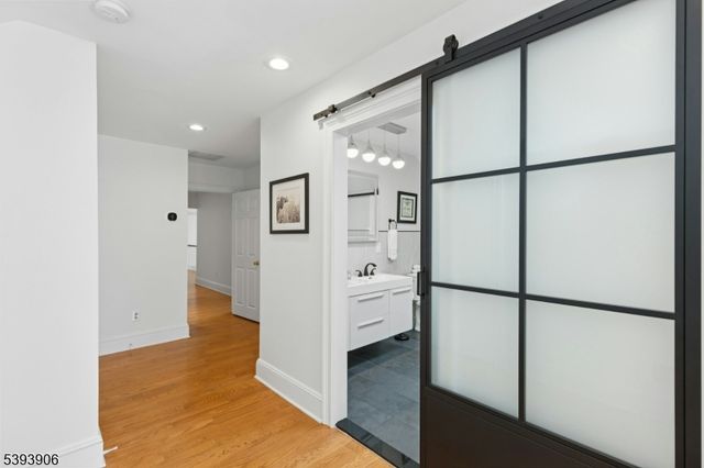 1241 Rahway Rd, Scotch Plains Twp., NJ 07076