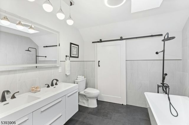 1241 Rahway Rd, Scotch Plains Twp., NJ 07076