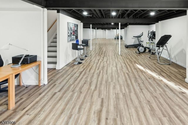 1241 Rahway Rd, Scotch Plains Twp., NJ 07076