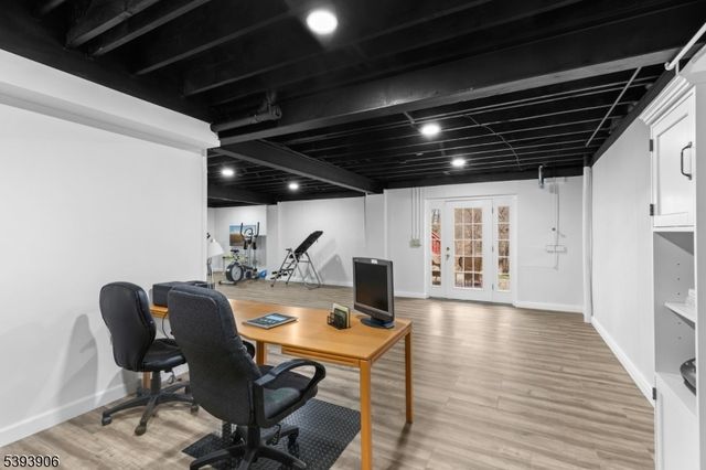 1241 Rahway Rd, Scotch Plains Twp., NJ 07076