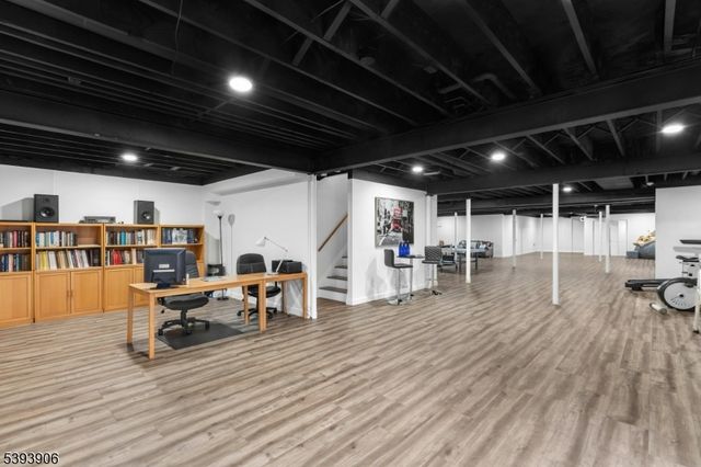 1241 Rahway Rd, Scotch Plains Twp., NJ 07076