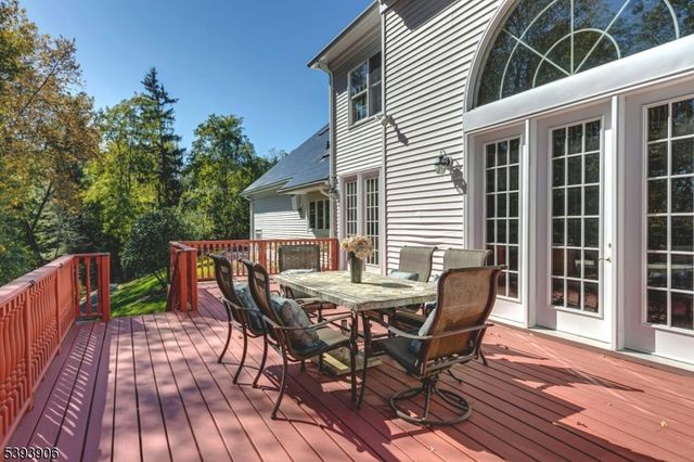 1241 Rahway Rd, Scotch Plains Twp., NJ 07076