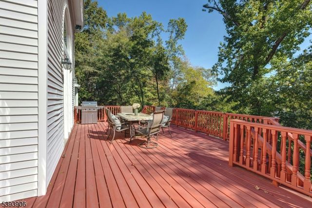 1241 Rahway Rd, Scotch Plains Twp., NJ 07076