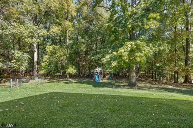 1241 Rahway Rd, Scotch Plains Twp., NJ 07076