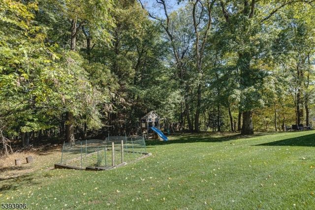 1241 Rahway Rd, Scotch Plains Twp., NJ 07076