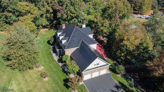 1241 Rahway Rd, Scotch Plains Twp., NJ 07076