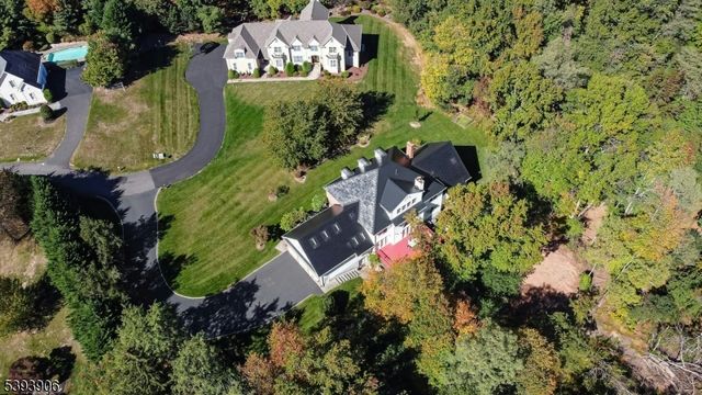 1241 Rahway Rd, Scotch Plains Twp., NJ 07076