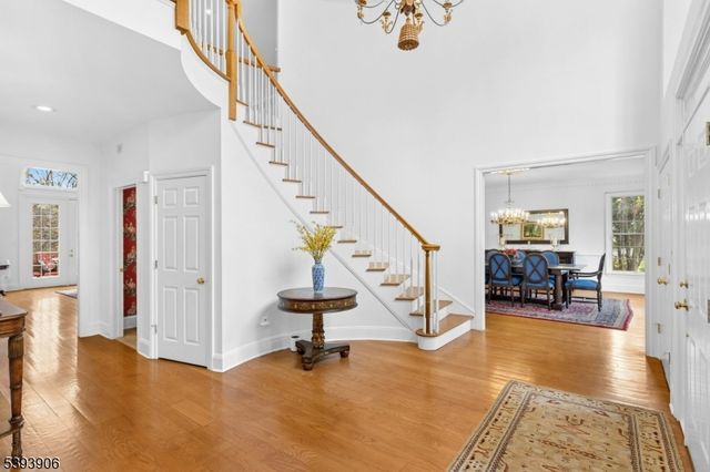 1241 Rahway Rd, Scotch Plains Twp., NJ 07076