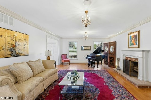 1241 Rahway Rd, Scotch Plains Twp., NJ 07076