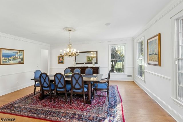 1241 Rahway Rd, Scotch Plains Twp., NJ 07076