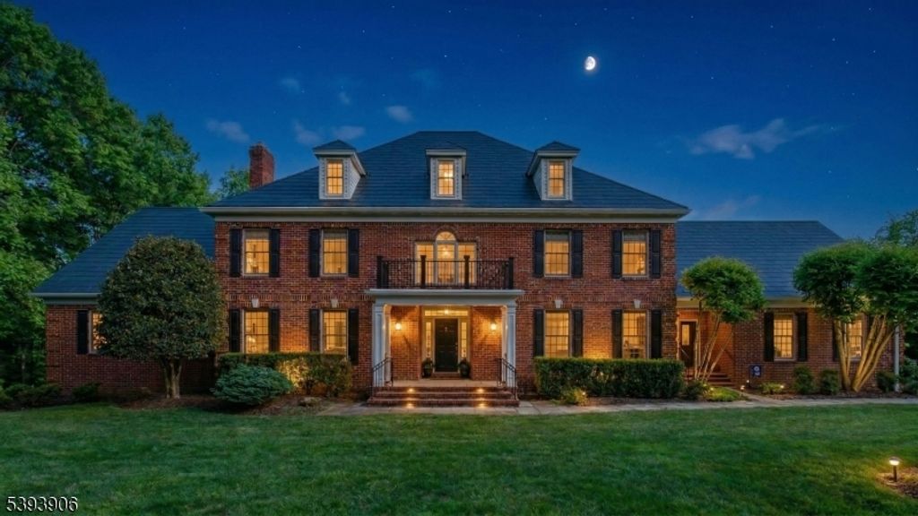 1241 Rahway Rd, Scotch Plains Twp., NJ 07076