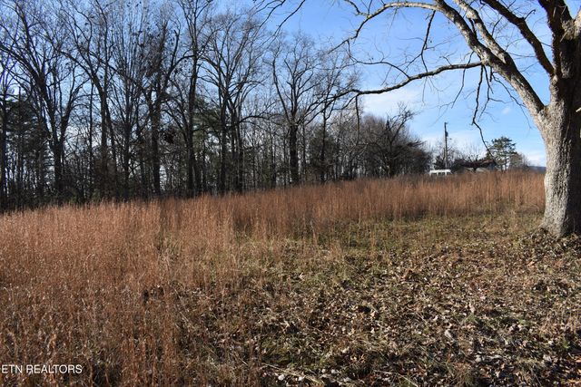 40 & 41 Bark Lane, Speedwell, TN 37870