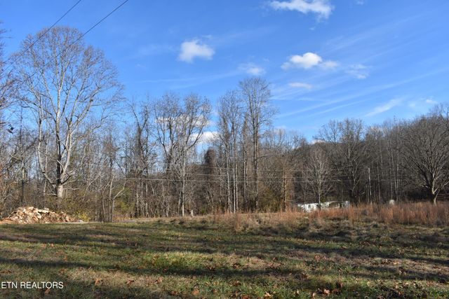 40 & 41 Bark Lane, Speedwell, TN 37870