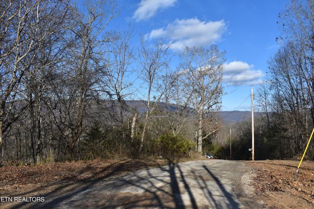 40 & 41 Bark Lane, Speedwell, TN 37870